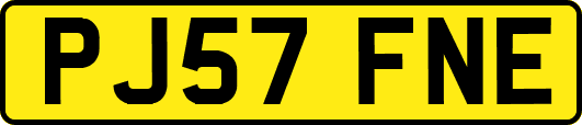 PJ57FNE