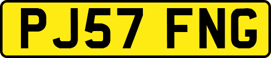 PJ57FNG