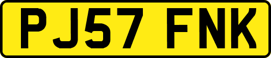 PJ57FNK