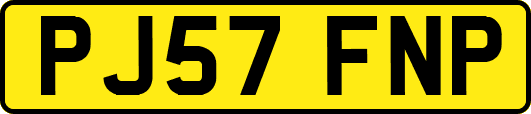 PJ57FNP