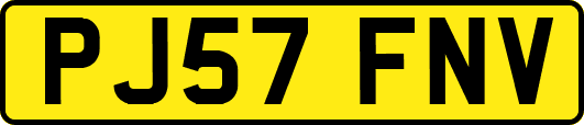 PJ57FNV