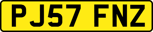 PJ57FNZ