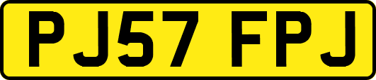 PJ57FPJ