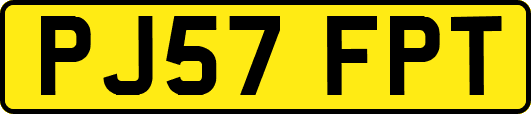 PJ57FPT