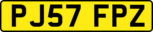 PJ57FPZ