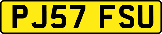 PJ57FSU
