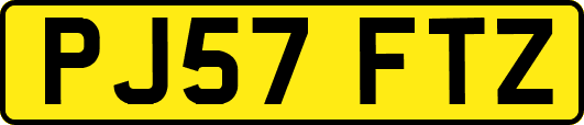 PJ57FTZ