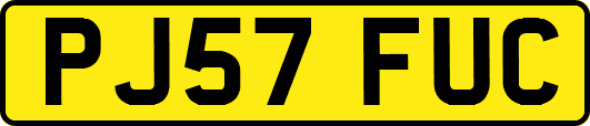PJ57FUC