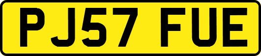 PJ57FUE