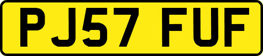 PJ57FUF