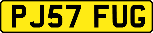 PJ57FUG