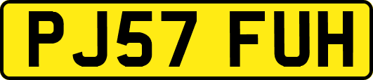 PJ57FUH