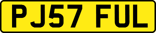 PJ57FUL