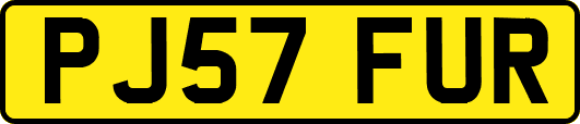 PJ57FUR