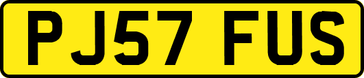 PJ57FUS