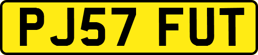 PJ57FUT