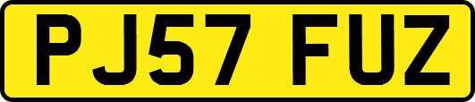 PJ57FUZ