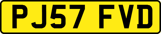 PJ57FVD