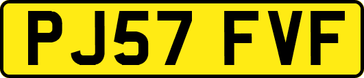 PJ57FVF