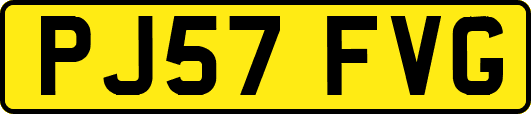 PJ57FVG