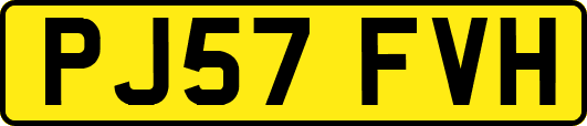 PJ57FVH