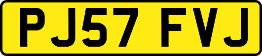 PJ57FVJ