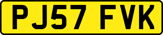 PJ57FVK
