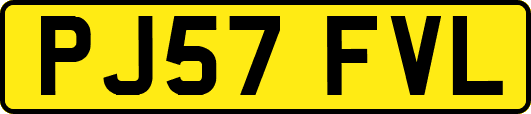 PJ57FVL