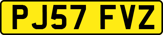 PJ57FVZ