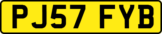PJ57FYB