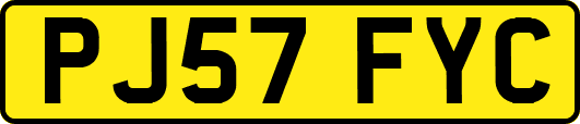 PJ57FYC