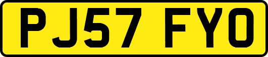 PJ57FYO
