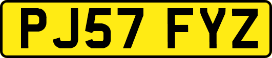 PJ57FYZ