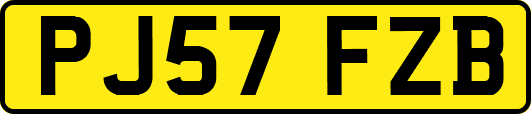 PJ57FZB