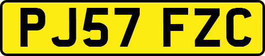 PJ57FZC