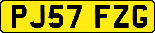 PJ57FZG