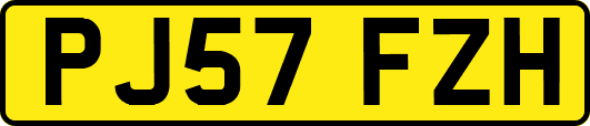 PJ57FZH