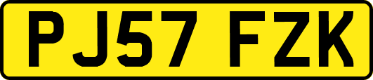 PJ57FZK
