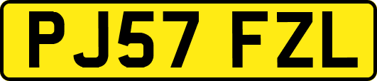 PJ57FZL