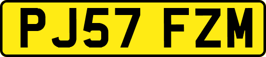 PJ57FZM