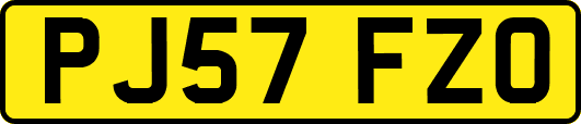 PJ57FZO