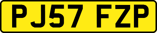 PJ57FZP