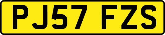 PJ57FZS