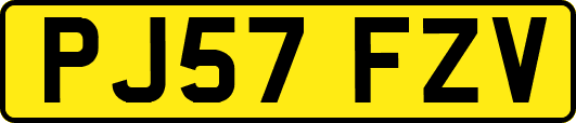 PJ57FZV