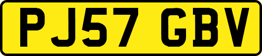 PJ57GBV