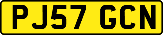 PJ57GCN