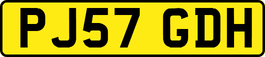 PJ57GDH
