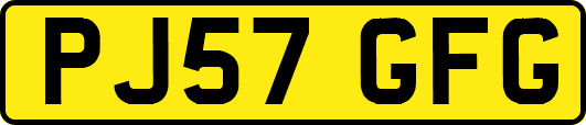 PJ57GFG