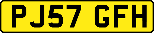 PJ57GFH