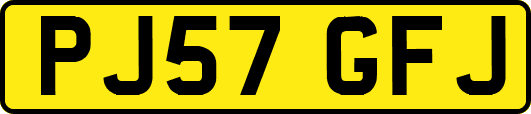 PJ57GFJ
